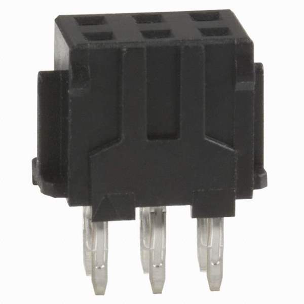 DF11-6DS-2DSA(05) Real Image