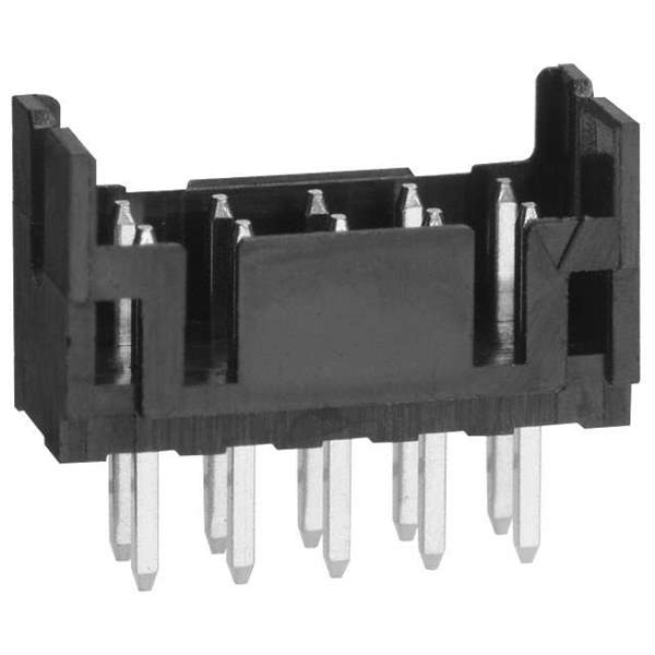 DF11-10DP-2DSA(24) Real Image