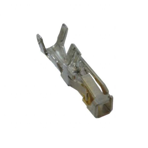DF62-22SCA Real Image