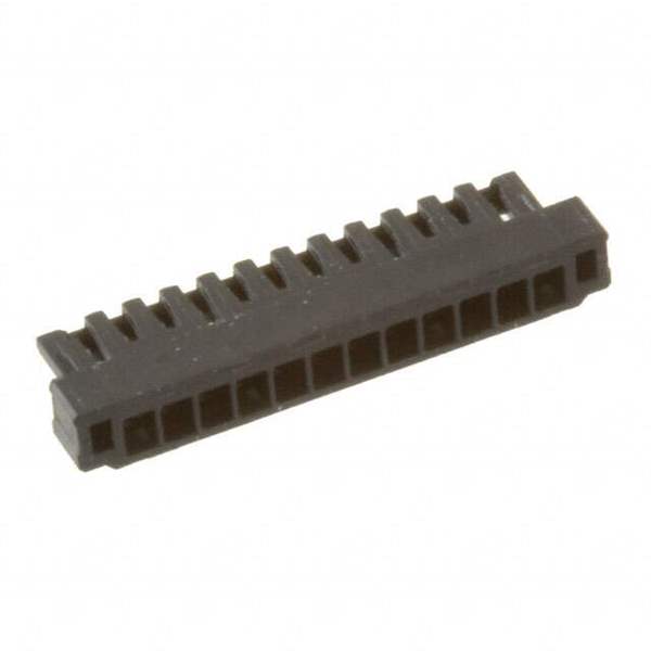 DF52-12P-0.8C Real Image