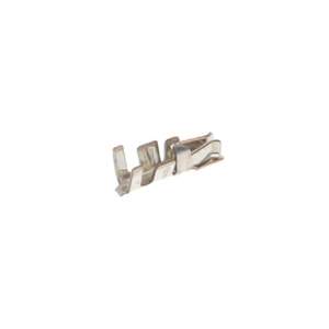 DF51K-22SCF(800) Real Image