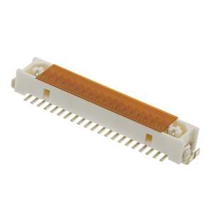 DF9-41P-1V(32) Real Image