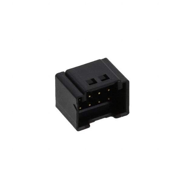 DF51K-8DP-2DSA(800) Real Image