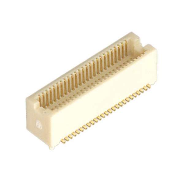 DF12D(5.0)-50DP-0.5V(81) Real Image