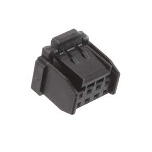 DF51K-8DS-2C(800) Real Image
