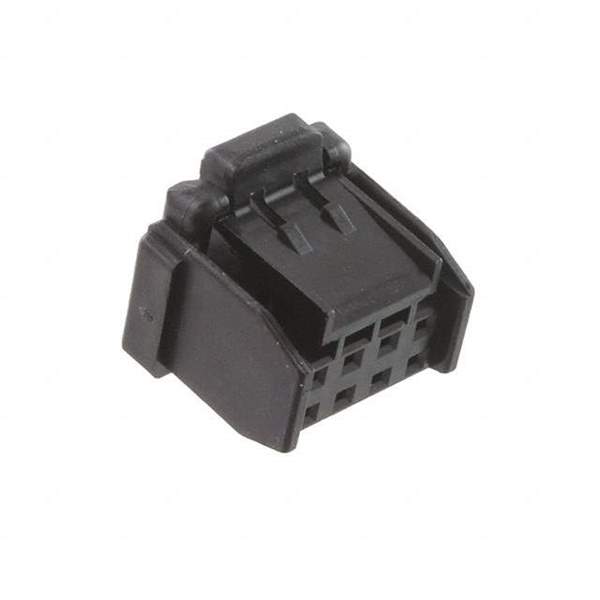 DF51K-8DS-2C(800) Real Image