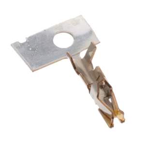 DF51K-2428SCFA(800) Real Image