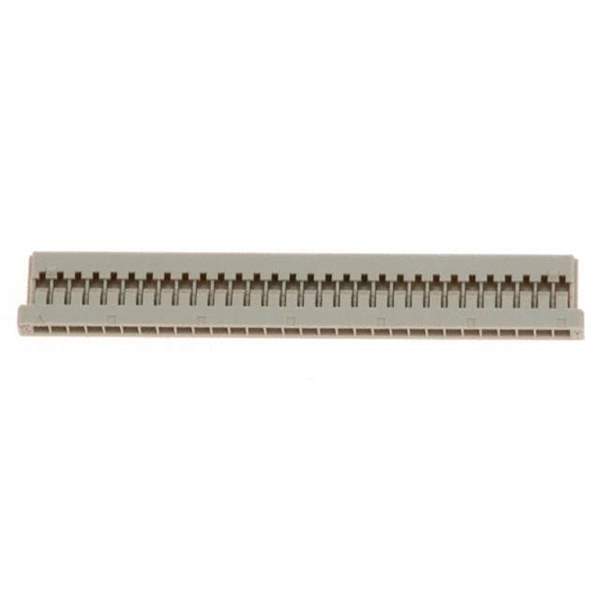 DF14-30S-1.25C Real Image