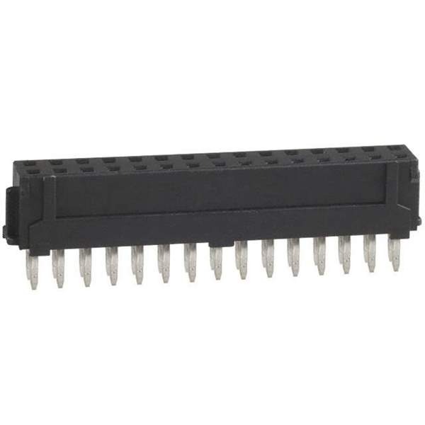 DF11-30DS-2DSA(06) Real Image