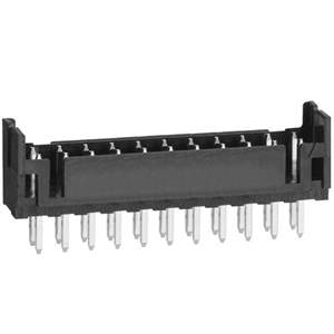 DF11-22DP-2DSA(08) Real Image