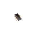 DF40C-10DP-0.4V(51) Real Image