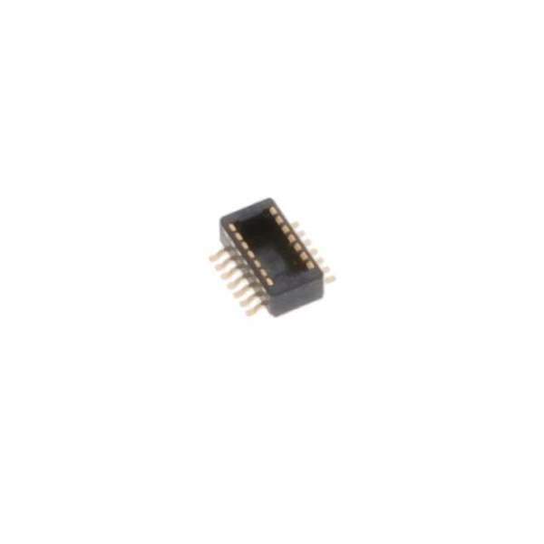 DF40C-10DP-0.4V(51) Real Image