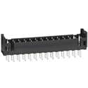 DF11-28DP-2DSA(08) Real Image