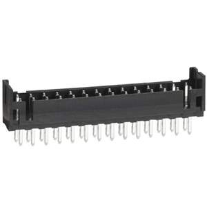 DF11-28DP-2DSA(08) Real Image