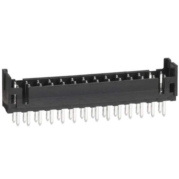 DF11-28DP-2DSA(08) Real Image