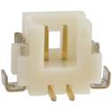 DF13C-2P-1.25V(51) Real Image