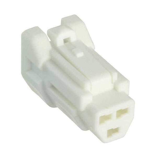 DF62W-3S-2.2C Real Image
