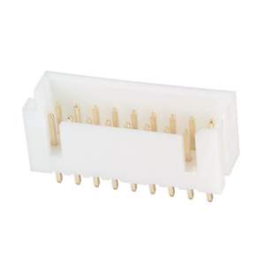 DF1B-18DP-2.5DSA(01) Real Image