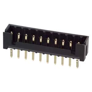 DF3-10P-2DSA(01) Real Image