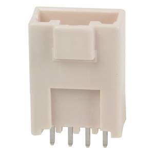 DF1EG-4P-2.5DSA(05) Real Image