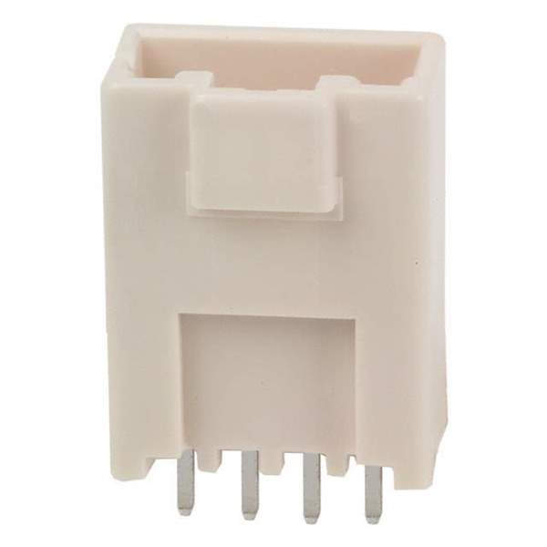 DF1EG-4P-2.5DSA(05) Real Image