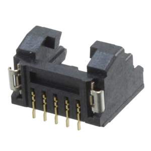 DF50A-5P-1V(51) Real Image