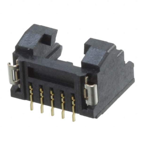 DF50A-5P-1V(51) Real Image