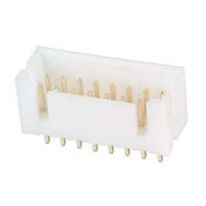 DF1B-16DP-2.5DSA(01) Real Image