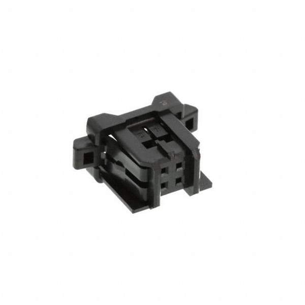 DF51-4DS-2C Real Image