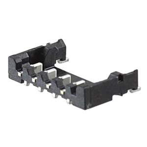 DF57H-4P-1.2V(21) Real Image