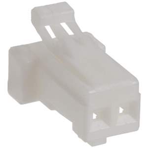 DF1E-2S-2.5C Real Image