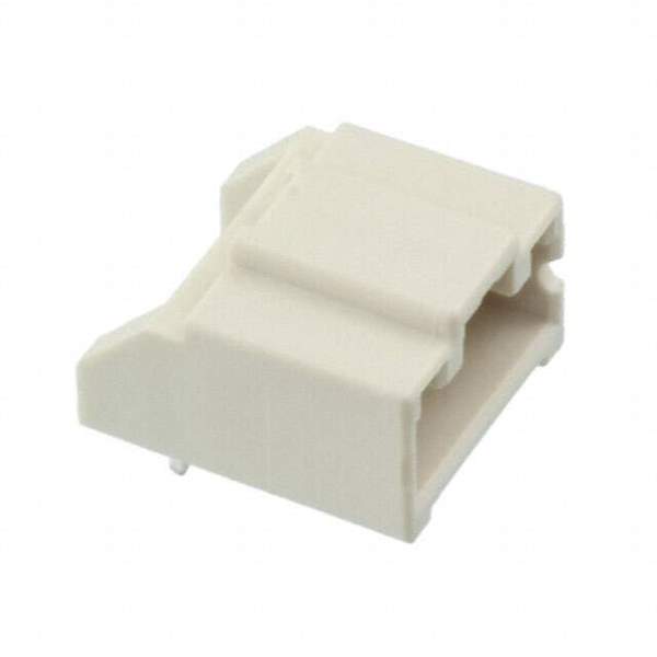 DF1E-4P-2.5DS(35) Real Image