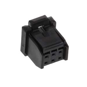DF51K-6DS-2C(800) Real Image