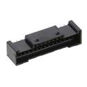 DF51K-30DP-2DSA(800) Real Image