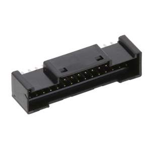 DF51K-30DP-2DSA(800) Real Image