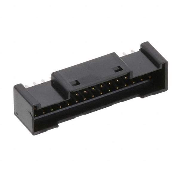 DF51K-30DP-2DSA(800) Real Image