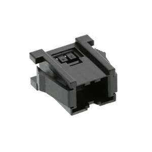 DF51-4DEP-2C Real Image