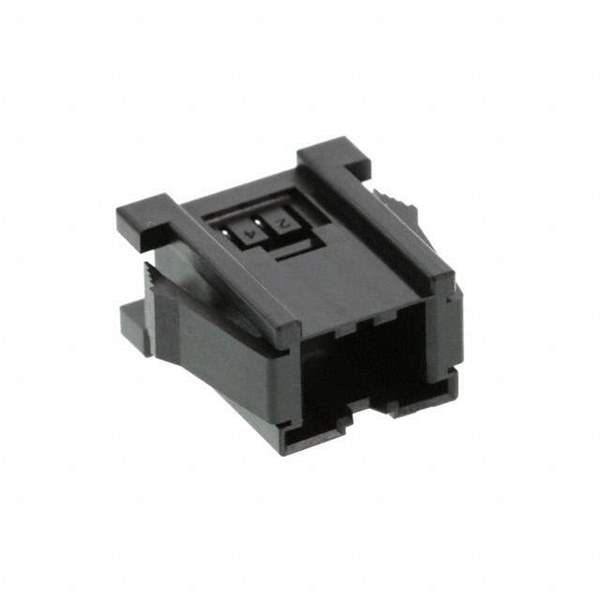 DF51-4DEP-2C Real Image