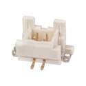 DF11G-4DP-2V(50) Real Image