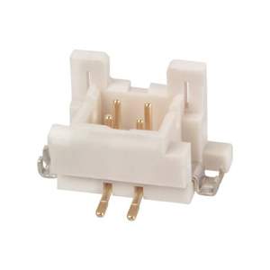 DF11G-4DP-2V(50) Real Image