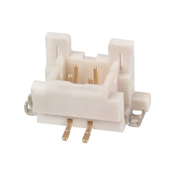 DF11G-4DP-2V(50) Real Image
