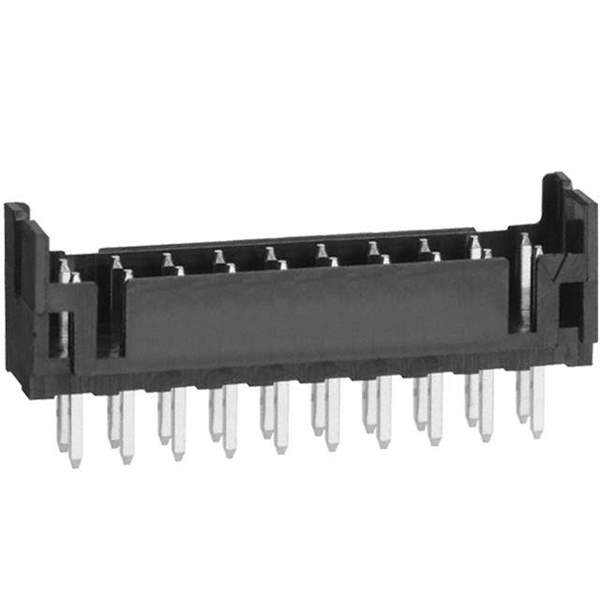 DF11-20DP-2DSA(24) Real Image