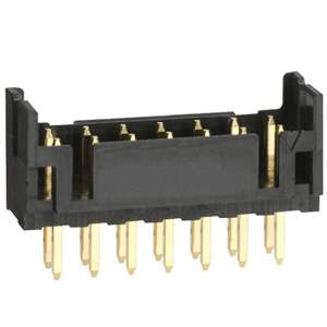 DF11-14DP-2DSA(01) Real Image