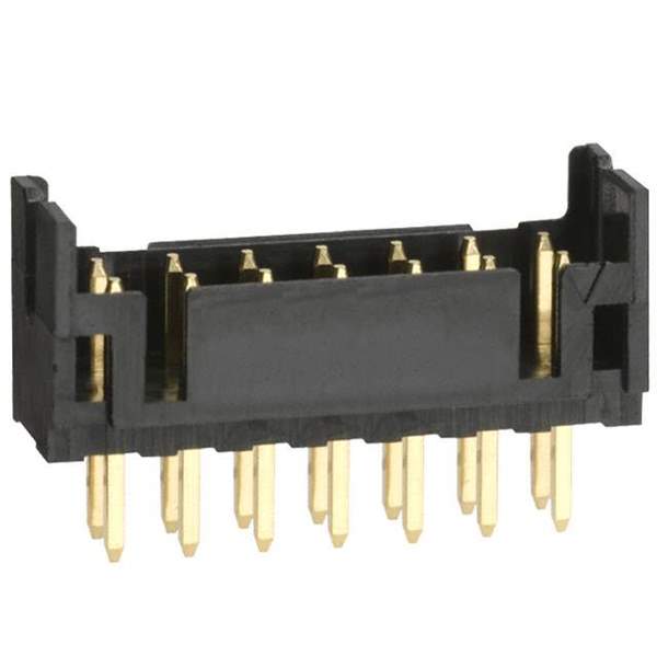 DF11-14DP-2DSA(01) Real Image