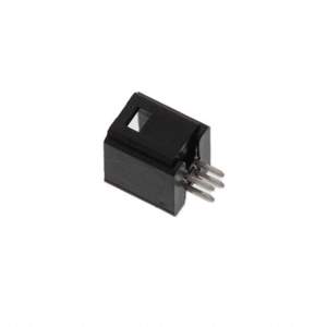 DF51K-4DP-2DSA(800) Real Image