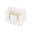 DF1B-10DP-2.5DSA(01) Real Image