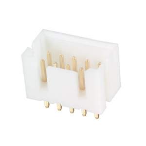 DF1B-10DP-2.5DSA(01) Real Image