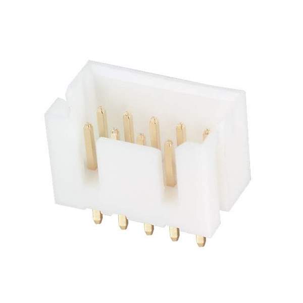 DF1B-10DP-2.5DSA(01) Real Image