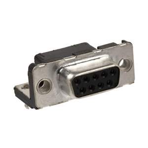D09S13A4GX00LF Real Image