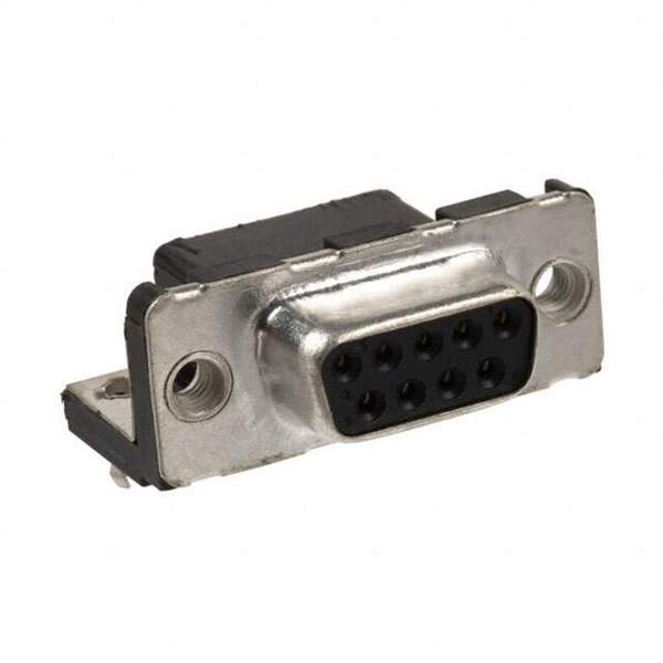 D09S13A4GX00LF Real Image